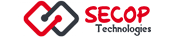 Secop Technologies